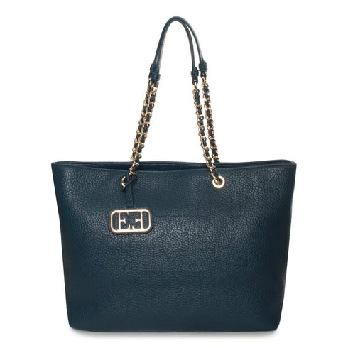 Egon Von Furstenberg Shoulder bags
